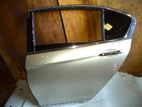 Honda Accord CR6 Rear Door Left Side