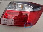 Honda Accord CR6 Right Side Tail Lamp