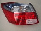 Honda Accord CR6 Tail Lamp Left Side