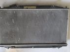 Honda Accord Cu2 Radiator