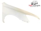 Honda Accord Fender (2004-2007) (RH)