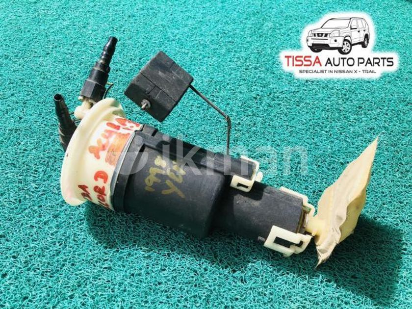 Honda Accord Fuel Pump for Sale in Maharagama ikman