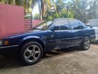 Honda Accord 1987