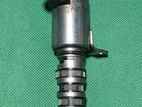 Honda Accord K20 VVTI Sensor
