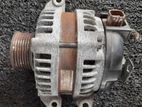 Honda Accord K20A Alternator