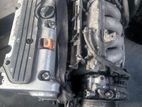 Honda Accord K24 Engine ( Motte )