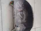 Honda Accord Meter Board
