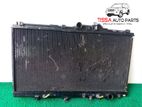 Honda Accord Sv4 Radiator