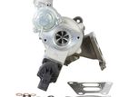 Honda Accord turbocharger