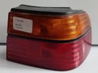 HONDA ACCORD WAGON E-CB9 TAIL LIGHT RH