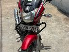 Honda Achiever 2009