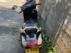 Honda Activa 125 2013