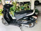 Honda Activa 125 2013