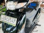 Honda Activa 125 2013