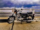 Honda Activa 2004
