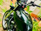 Honda Activa 2004