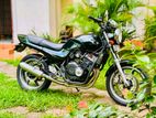 Honda Activa 2004