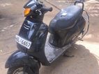Honda Activa 2010