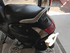 Honda Activa 2012