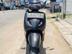 Honda Activa 2013