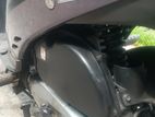 Honda Activa 2013