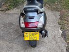 Honda Activa 2013