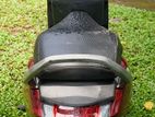 Honda Activa 2014