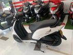 Honda Activa 2014