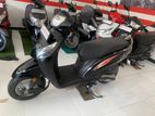 Honda Activa 2017