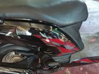 Honda Activa 2018