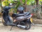 Honda Activa 2019