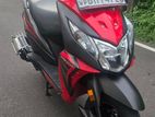 Honda Activa 2019