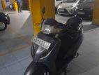 Honda Activa 2019