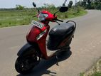 Honda Activa 2019