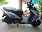 Honda Activa 2019