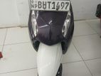 Honda Activa 2019