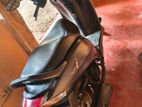 Honda Activa 2019 Gray