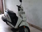 Honda Activa 2020