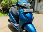 Honda Activa 2020