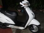 Honda Activa 2020