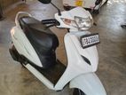 Honda Activa 2020