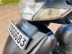 Honda Activa 3G 2014