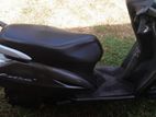Honda Activa 3G 2015