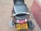 Honda Activa 2015