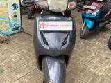 Honda Activa BB I 2015