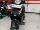Honda Activa BDX Xx 2017