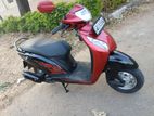 Honda Activa 2020