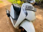 Honda Activa 2013