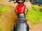 Honda Activa glamour 2007