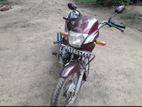 Honda Activa 2005
